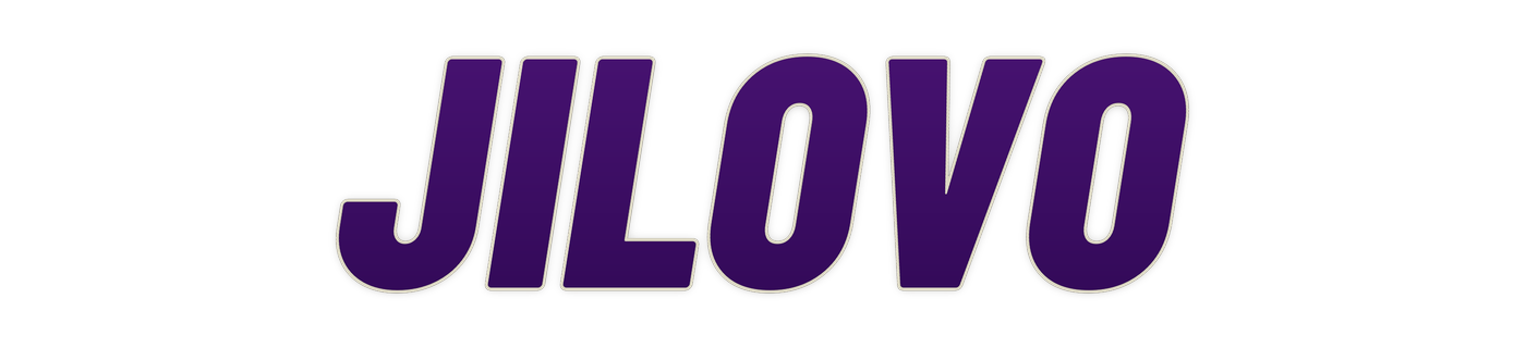 jilovo